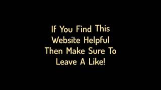 Underrated Websites||Get Free Courses With Certificates||Amazing Websites||#shorts
