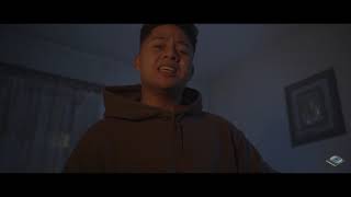 IMAHINASYON - COOLDOC x PSHARP (MV)