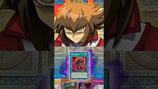 Evil HERO breaks ALL BOARDS! | MDPro3 #shorts #yugioh #masterduel