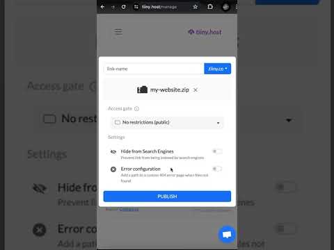 How to unzip files online