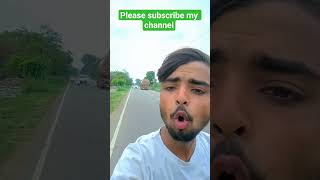 💗🫶 #trendingreels #instagram #instagram #instagramreels #trending #explore #explore #fyp #instago...
