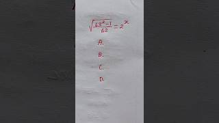 घातांक गणित#गणित#सरलीकरण#बीजगणित#शक्ति#आसानगणित