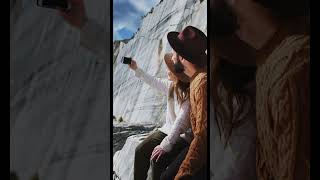 Watch This Before You Take Travel Photos!  #phototips  #travelphotography   #traveltips