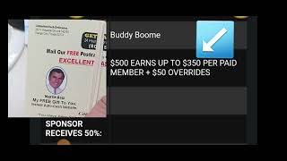 Legit  Make Money From Home Mailing Postcards Giving Away a Free Site text "Cash" (360)845-1809