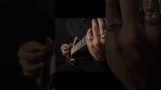 If Timeless (The Weeknd ft. Playboi Carti) Had Guitar #guitar #timeless #theweeknd #playboicarti