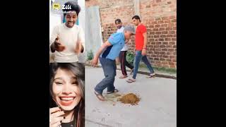 YouTube short video kaise banaye#viralvideo