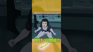 Duplikate Is The STRONGEST Hero #videoessay #invincible #invincibleseason3 #shorts