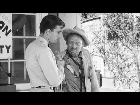 Devil's Partner (1960 Horror) Half man, half beast-- he sold his soul for passion!