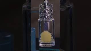 Monster Hash: A Halloweed Dab Ghost Special 👻💨