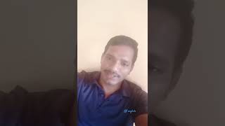 #englishspeech #ytshortsindia #viralvideo #talkingenglish #trendingshorts #viralvideo #selftalk