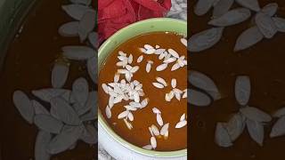 Pakora chatney recipe#growyoutubechannel#shortvideo