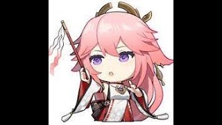 日課終わったらゼンゼロ塔進める　（　原神 or ZZZ　） PC