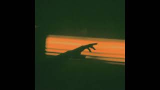 just Min - Memory Lane (Official Audio)