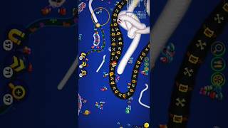 like subscribe #wormszone🐍#trending #1kcreator #1bonus