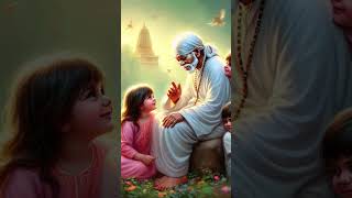 sai charan #shirdisaibabadevotees #likeandsubscribe #youtubshortvedio