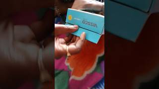 #flipkart dhamak sale # vissco core products