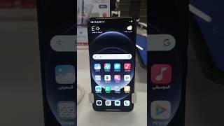 XIAOMI 14 ULTRA 5G | 16GB RAM #tech #gadgets #android #photography #youtube #shorts #video #fyp #5g