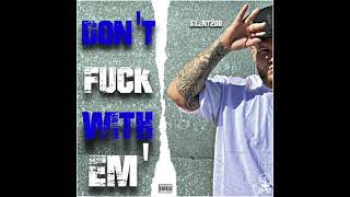 Silent200 - " Don't F*ck With Em' " Prod by KappoSKM & Edpbeats