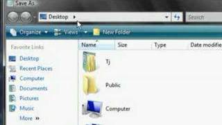 Batch File - Loading Animation