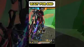 EASY GAME PRANK 🤣 FREEFIRE #ff #ffshorts #ffviral #prank #easygame #funny