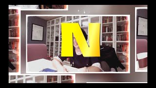 玫瑰交易系统技术要点精讲：N字（小圈分享20231202）