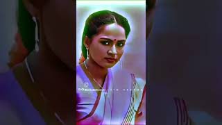 #deva#spbalasubramaniam#spbalasubrahmanyam #spb#spb#spbhits#spbonline #instadaily#spbsongs #instago