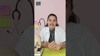 Reality of physiotherapy | why i choosen physiotherapy over mbbs | physiotherapy facts #shortvedios