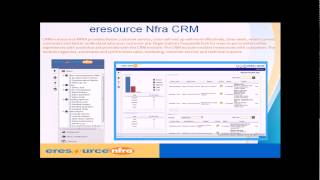 ERP Software for Construction