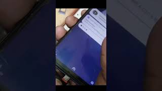 Samsung M01 charging #shorts #fastrepair #repair