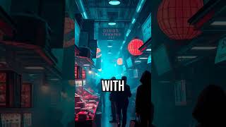Into The Dark Web Part 2  #cybersecurity #darkweb #deepweb