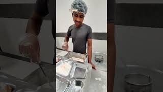 Night Menu in IIT || IIT INDORE || Food Vlogging || #jee#jam#neet#iitindore#foodvlogging#viral
