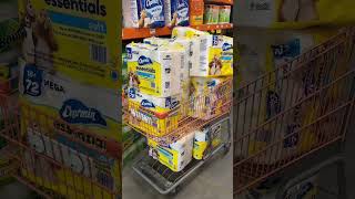 Home Depot clearance 7/16 🤯 #coupons #clearance #homedepot #clearancefinds