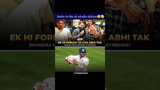 jaddu bhai🫡#championstrophy2025#indianpremierleague#ipl2025#cricket#shortsfeed
