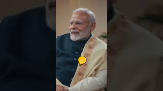 Journey of self discovery of #modi #pmoindia #narendramodi #modiji #viralvideo #trending