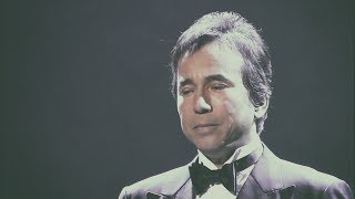 霧の摩周湖・布施明 Bestステージ　作曲：平尾昌晃 昭和41年 逢っているときは..