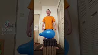 #funnyvideos #junya1gou #junyalegend #junyabest #junya1goutiktok