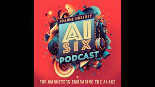Ep 71: The 4 Pillars Every Radio Station Needs for Ethical AI