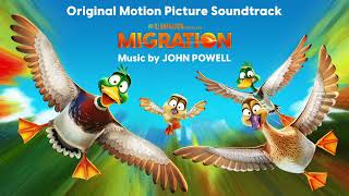 "Survivor Full Version" by Mon Laferte from MIGRATION
