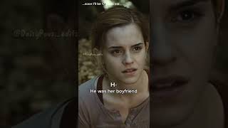 The golden trio hear #yn singing
