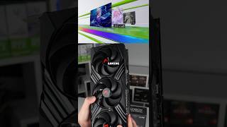 Best GPUs for Content Creators?