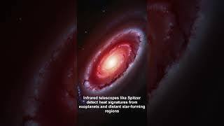 Space Fact 0515 #universe #spacefactsthatwillfreakyouout #spacefacts
