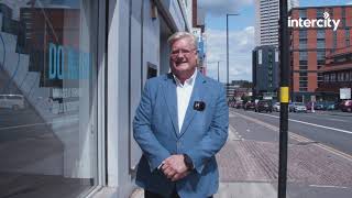 Birmingham's Best IT Provider