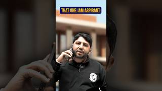 IIT JAM Students Nowadays | IIT JAM Students: Opportunities & Challenges Nowadays!