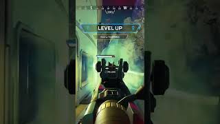 #apexlegends #apexlegendsgame #apex #shorts #gaming #apexlegend #apex参加型 #sniperking #vantage #ggs