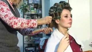 video3