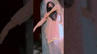 #desiduet #dance #sanam #hindisong #unfrezzmyaccount #song #sanamsong #love #halloweenmusic