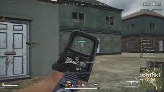 Free Cheat Hack PUBG Lite PC   NEW Aimbot, ESP, No Recoil 100%   Free download 20201