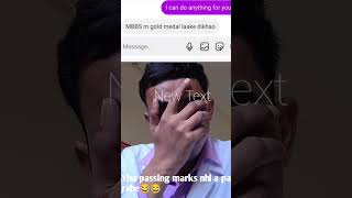 #mbbslife