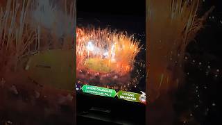 What a Thrilling Final 🔥 Qalanders 💯 #LQvsQG #PSLFinal #hblpsl2025 #apnaxhai #psl10 #rockyrajput