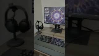Super computers & Laptops Sp Road Bangalore #sclgaming #sproad #tech #gaming